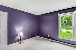 5003 Lausanne Dr, Centerville, OH 45458 - Photo 38