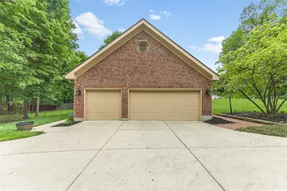 5003 Lausanne Drive, Centerville, OH 45458 - Photo 46