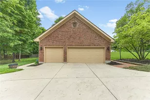 5003 Lausanne Dr, Centerville, OH 45458 - Photo 46