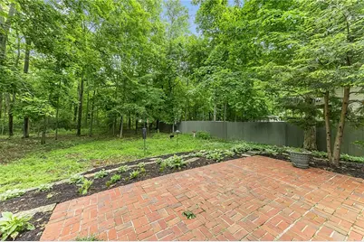 5003 Lausanne Drive, Centerville, OH 45458 - Photo 28