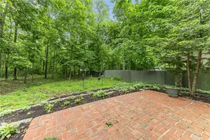 5003 Lausanne Dr, Centerville, OH 45458 - Photo 28