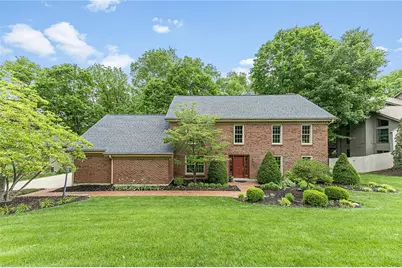 5003 Lausanne Drive, Centerville, OH 45458 - Photo 56