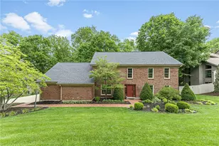 5003 Lausanne Dr, Centerville, OH 45458 - Photo 56