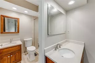 5003 Lausanne Dr, Centerville, OH 45458 - Photo 36