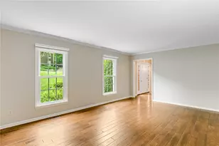5003 Lausanne Dr, Centerville, OH 45458 - Photo 6