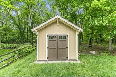 5003 Lausanne Drive, Centerville, OH 45458 - Photo 50