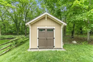 5003 Lausanne Dr, Centerville, OH 45458 - Photo 50