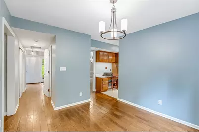5003 Lausanne Drive, Centerville, OH 45458 - Photo 18