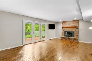 5003 Lausanne Dr, Centerville, OH 45458 - Photo 22