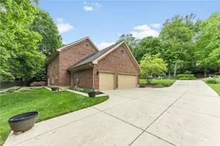 5003 Lausanne Dr, Centerville, OH 45458 - Photo 52