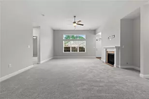 1243 Bourdeaux Way, Clearcreek Twp, OH 45458 - Photo 12