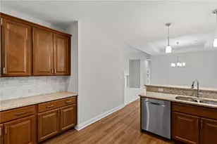 1243 Bourdeaux Way, Clear Creek Township, OH 45458 - Photo 16