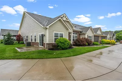1243 Bourdeaux Way, Clearcreek Twp, OH 45458 - Photo 34