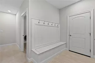 1243 Bourdeaux Way, Clearcreek Twp, OH 45458 - Photo 32