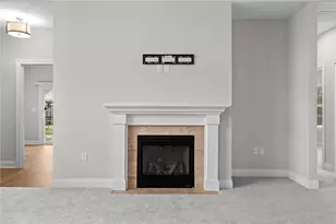 1243 Bourdeaux Way, Clear Creek Township, OH 45458 - Photo 10