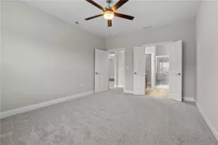 1243 Bourdeaux Way, Clearcreek Twp, OH 45458 - Photo 18