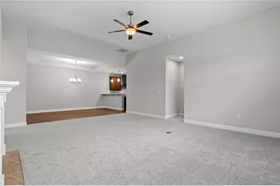 1243 Bourdeaux Way, Clearcreek Twp, OH 45458 - Photo 8