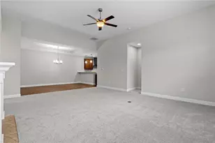 1243 Bourdeaux Way, Clearcreek Twp, OH 45458 - Photo 8