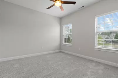 1243 Bourdeaux Way, Clearcreek Twp, OH 45458 - Photo 24