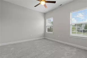 1243 Bourdeaux Way, Clearcreek Twp, OH 45458 - Photo 24