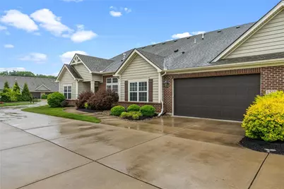 1243 Bourdeaux Way, Clearcreek Twp, OH 45458 - Photo 40