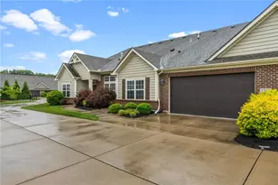 1243 Bourdeaux Way, Clearcreek Twp, OH 45458 - Photo 40