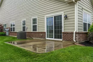 1243 Bourdeaux Way, Clearcreek Twp, OH 45458 - Photo 38