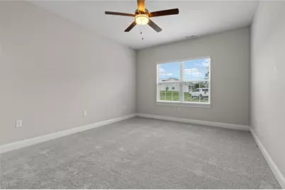 1243 Bourdeaux Way, Clearcreek Twp, OH 45458 - Photo 10