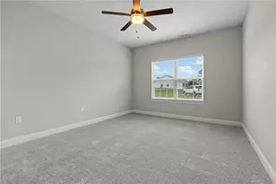 1243 Bourdeaux Way, Clearcreek Twp, OH 45458 - Photo 10