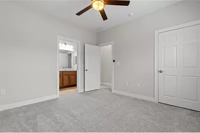 1243 Bourdeaux Way, Clearcreek Twp, OH 45458 - Photo 30