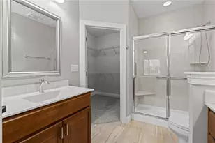 1243 Bourdeaux Way, Clearcreek Twp, OH 45458 - Photo 12