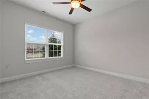 1243 Bourdeaux Way, Clearcreek Twp, OH 45458 - Photo 24