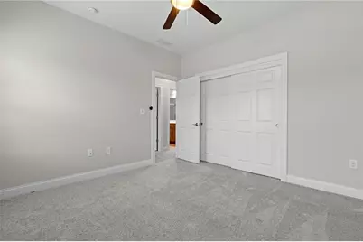 1243 Bourdeaux Way, Clearcreek Twp, OH 45458 - Photo 32