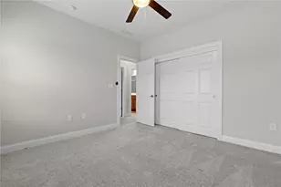 1243 Bourdeaux Way, Clearcreek Twp, OH 45458 - Photo 32