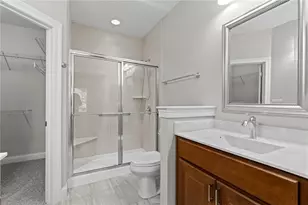 1243 Bourdeaux Way, Clearcreek Twp, OH 45458 - Photo 30