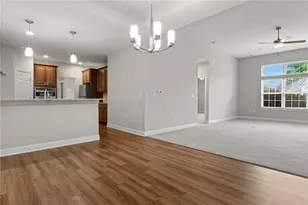 1243 Bourdeaux Way, Clear Creek Township, OH 45458 - Photo 12