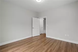 1243 Bourdeaux Way, Clearcreek Twp, OH 45458 - Photo 20