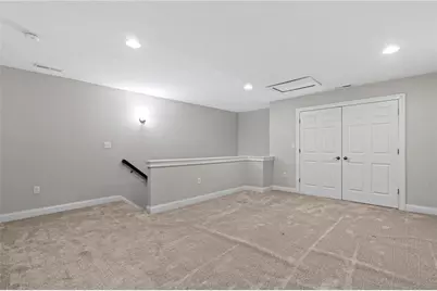 1243 Bourdeaux Way, Clearcreek Twp, OH 45458 - Photo 34