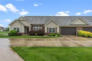 1243 Bourdeaux Way, Clearcreek Twp, OH 45458 - Photo 38