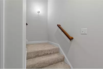 1243 Bourdeaux Way, Clearcreek Twp, OH 45458 - Photo 28
