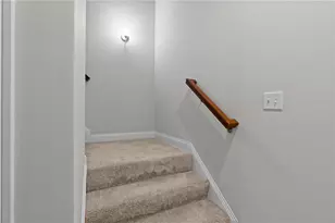 1243 Bourdeaux Way, Clearcreek Twp, OH 45458 - Photo 28