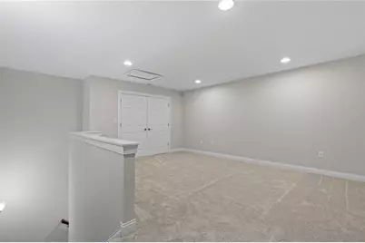 1243 Bourdeaux Way, Clear Creek Township, OH 45458 - Photo 34
