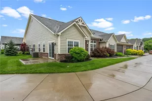 1243 Bourdeaux Way, Clearcreek Twp, OH 45458 - Photo 40