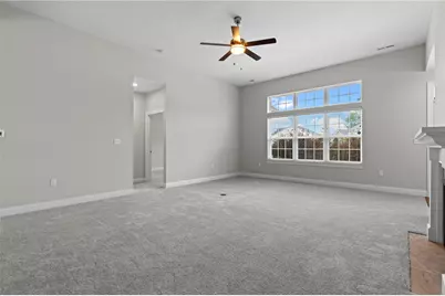 1243 Bourdeaux Way, Clearcreek Twp, OH 45458 - Photo 6