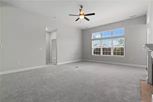 1243 Bourdeaux Way, Clearcreek Twp, OH 45458 - Photo 6