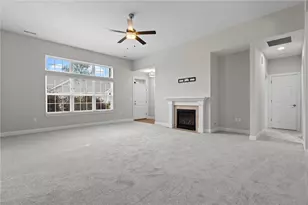 1243 Bourdeaux Way, Clearcreek Twp, OH 45458 - Photo 14