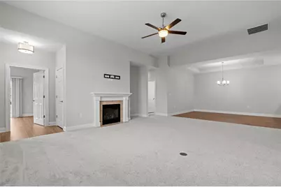 1243 Bourdeaux Way, Clearcreek Twp, OH 45458 - Photo 6