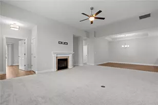 1243 Bourdeaux Way, Clearcreek Twp, OH 45458 - Photo 6