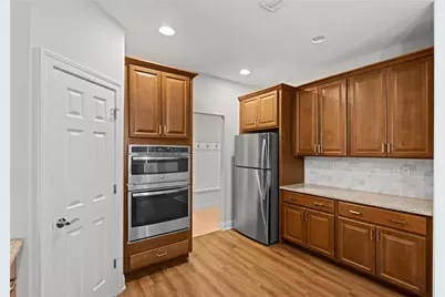 1243 Bourdeaux Way, Clearcreek Twp, OH 45458 - Photo 20