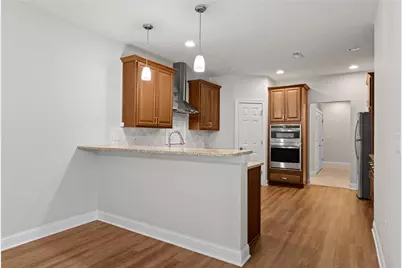 1243 Bourdeaux Way, Clearcreek Twp, OH 45458 - Photo 10